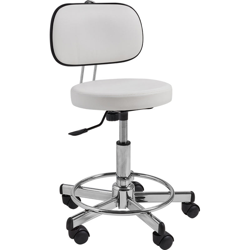 Tabouret de Travail HO4