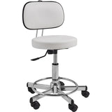 Tabouret de Travail HO4