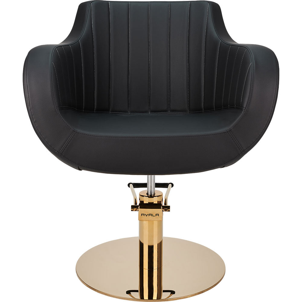 Fauteuil de Coiffure THOMAS P