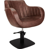 Fauteuil de Coiffure THOMAS P