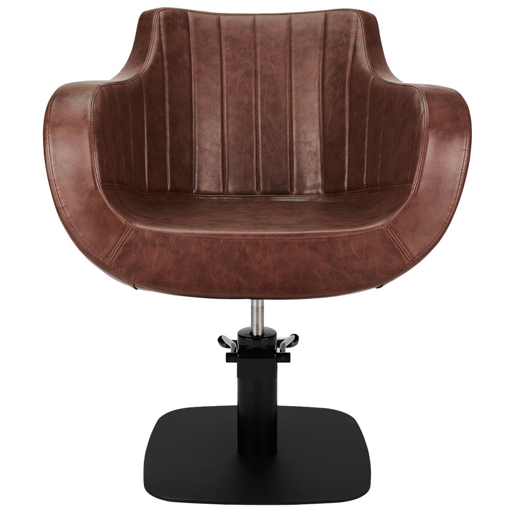 Fauteuil de Coiffure THOMAS P