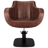 Fauteuil de Coiffure THOMAS P