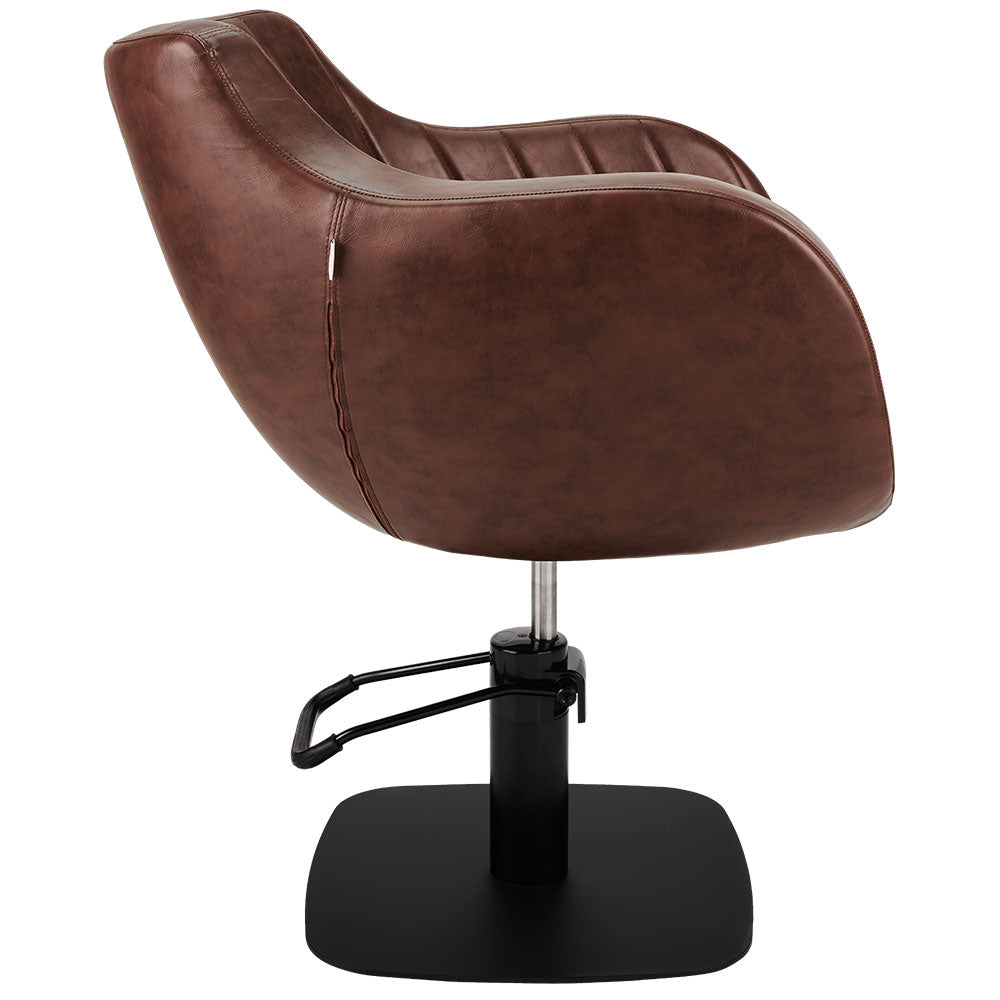 Fauteuil de Coiffure THOMAS P