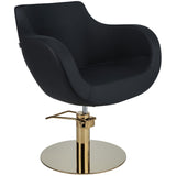 Fauteuil de Coiffure THOMAS