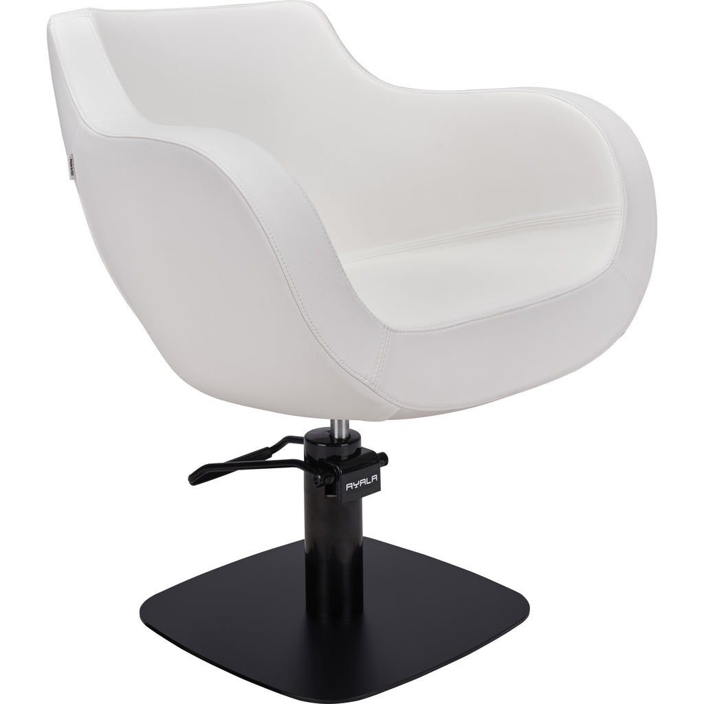 Fauteuil de Coiffure THOMAS