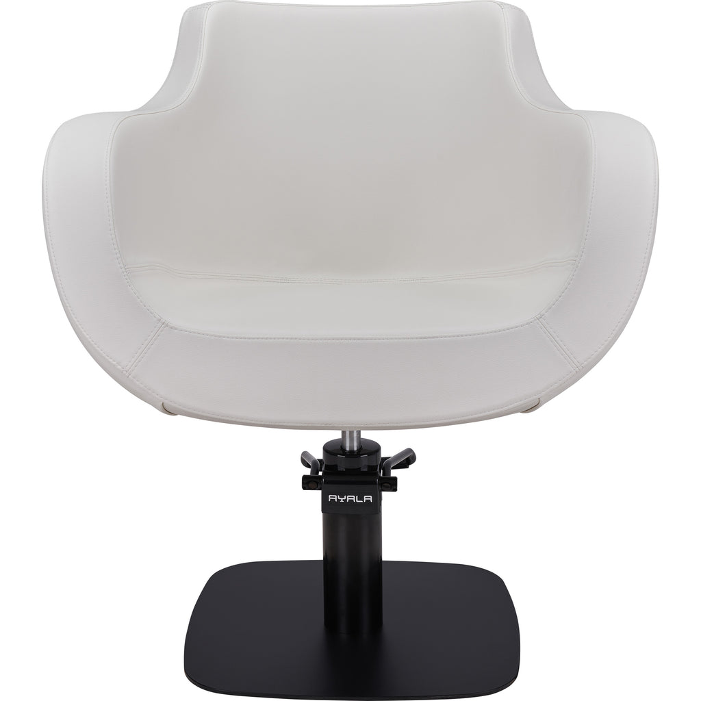 Fauteuil de Coiffure THOMAS