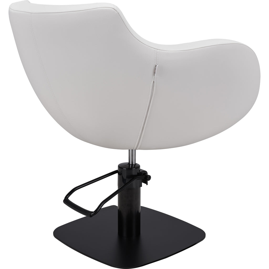 Fauteuil de Coiffure THOMAS