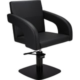 Fauteuil de Coiffure TINA