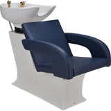 Fauteuil de Lavage Lady Tina