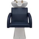 Fauteuil de Lavage Lady Tina