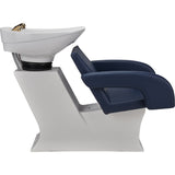Fauteuil de Lavage Lady Tina