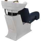 Fauteuil de Lavage Lady Tina