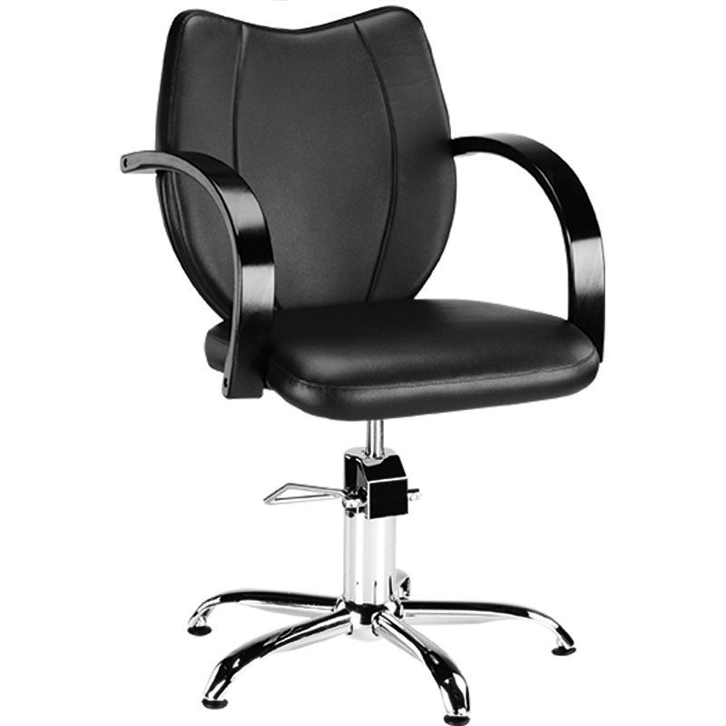 Fauteuil de Coiffure TOLEDO