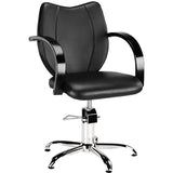 Fauteuil de Coiffure TOLEDO