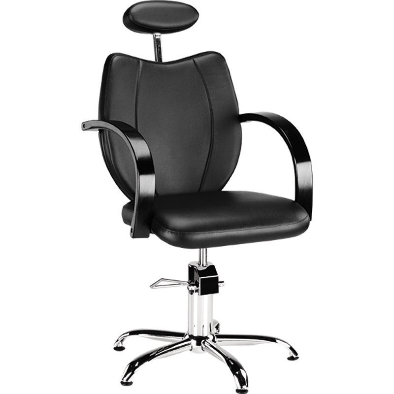 Fauteuil de Coiffure TOLEDO
