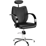Fauteuil de Coiffure TOLEDO