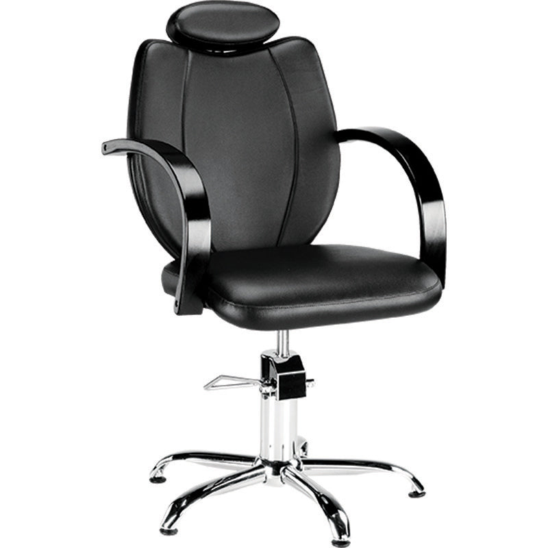 Fauteuil de Coiffure TOLEDO