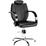 Fauteuil de Coiffure TOLEDO