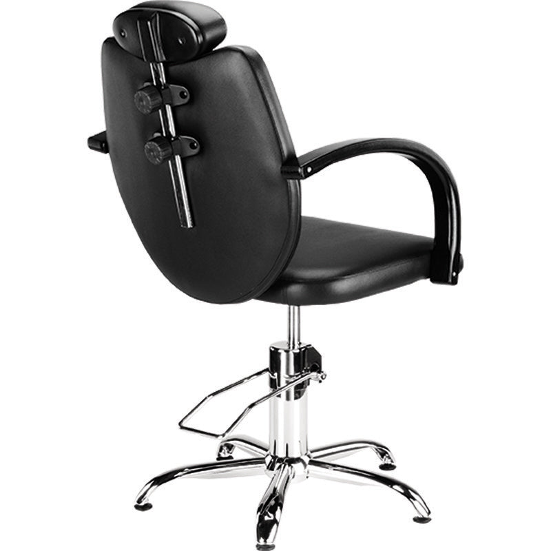 Fauteuil de Coiffure TOLEDO