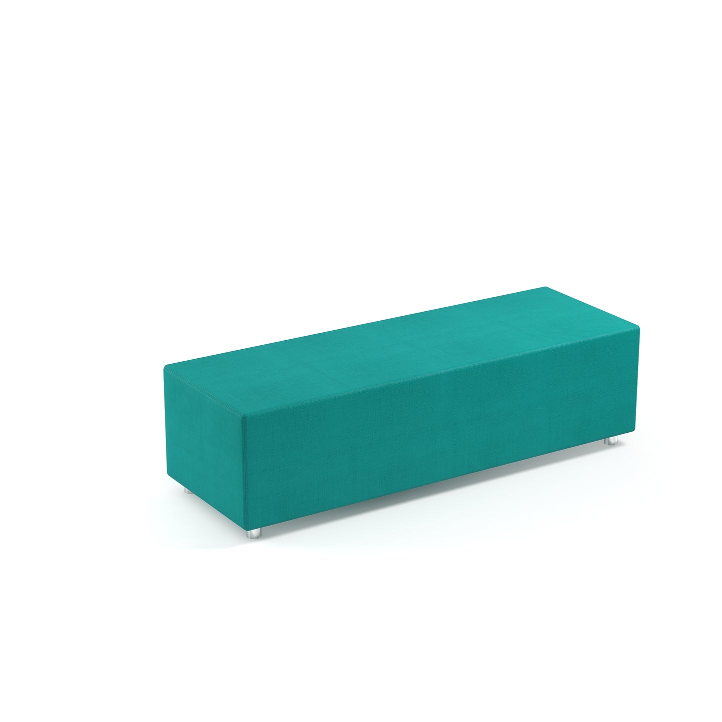 Banc d'Attente TUBE