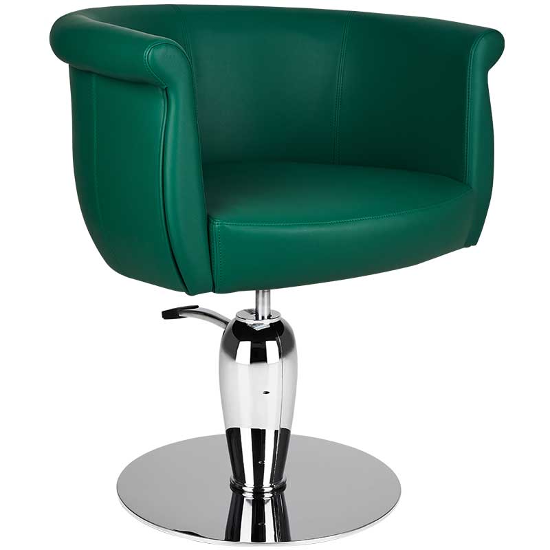Fauteuil de Coiffure TULIP