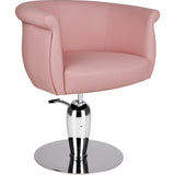 Fauteuil de Coiffure TULIP