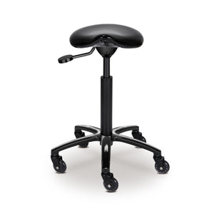 Tabouret de Travail TWIN