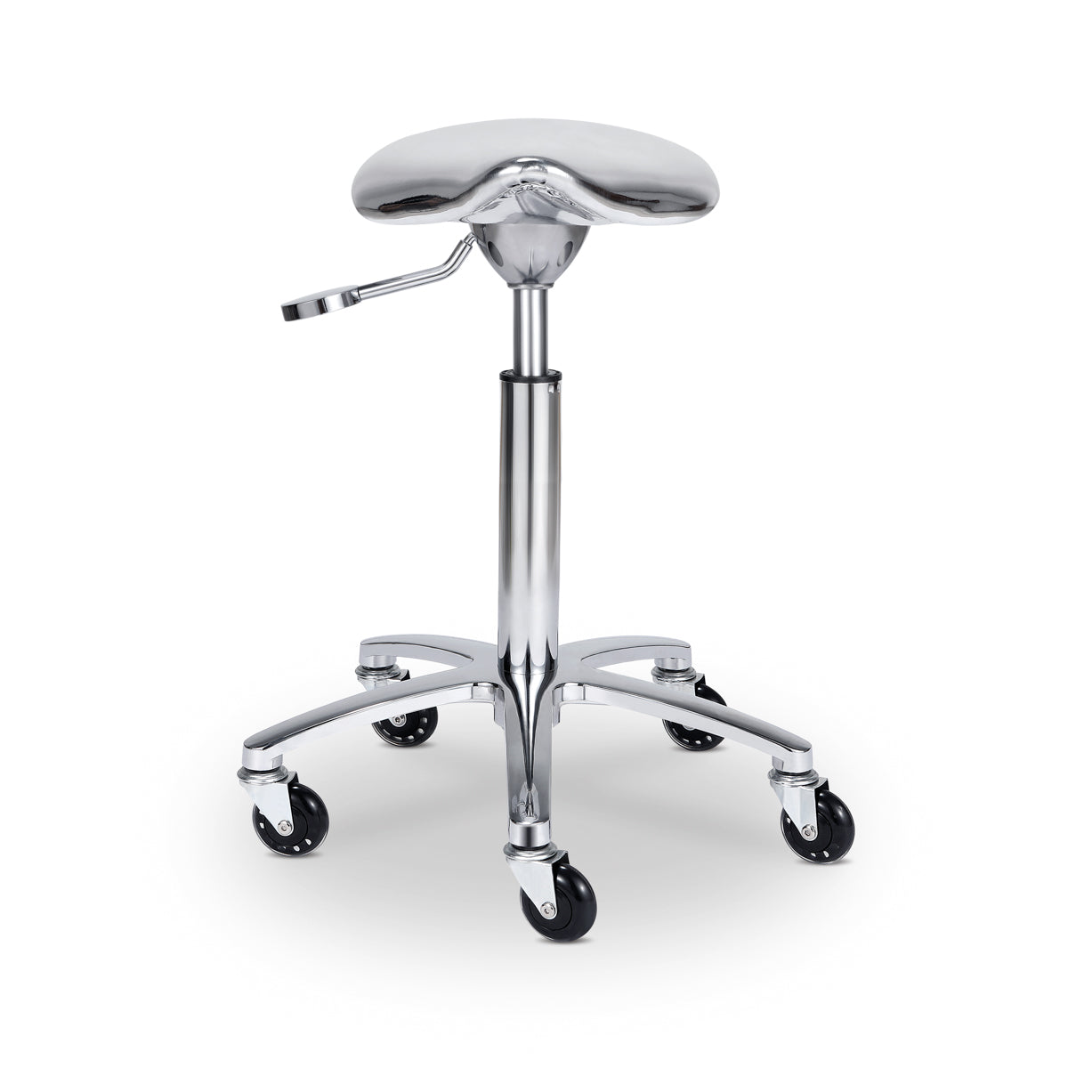 Tabouret de Travail TWIN