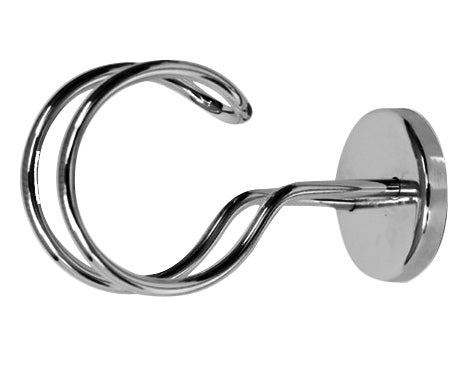 Support Outils UCH II