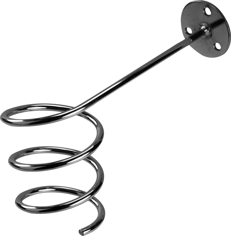 Support Outils SPIRALA