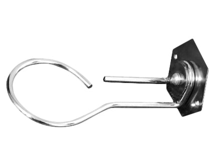 Support Outils UNIVERSALY