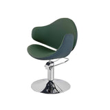 UMA hairdressing chair
