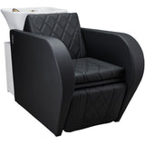 Fauteuil de Lavage VIDA