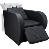 Fauteuil de Lavage VIDA