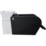 Fauteuil de Lavage VIDA