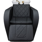 Fauteuil de Lavage VIDA