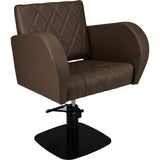 Fauteuil de Coiffure VIDA