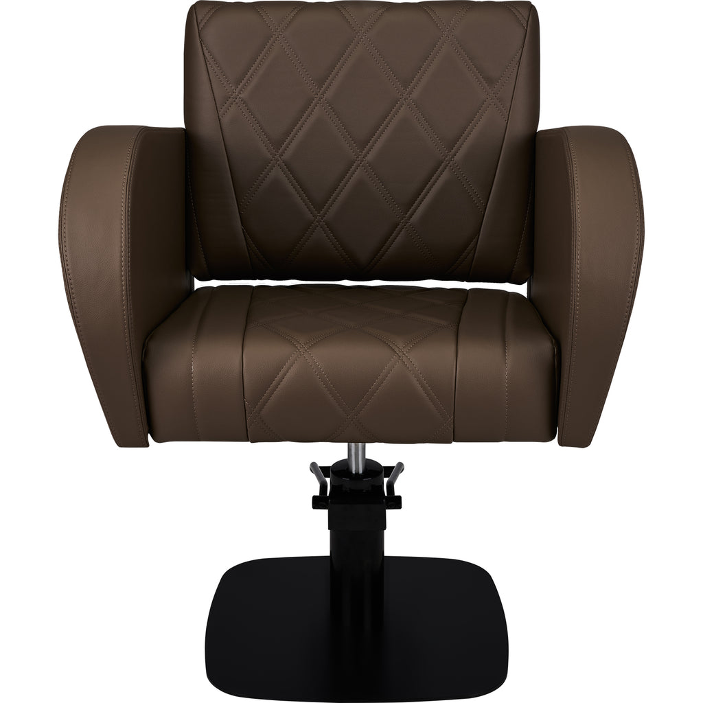 Fauteuil de Coiffure VIDA