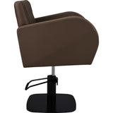 Fauteuil de Coiffure VIDA