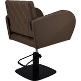 Fauteuil de Coiffure VIDA