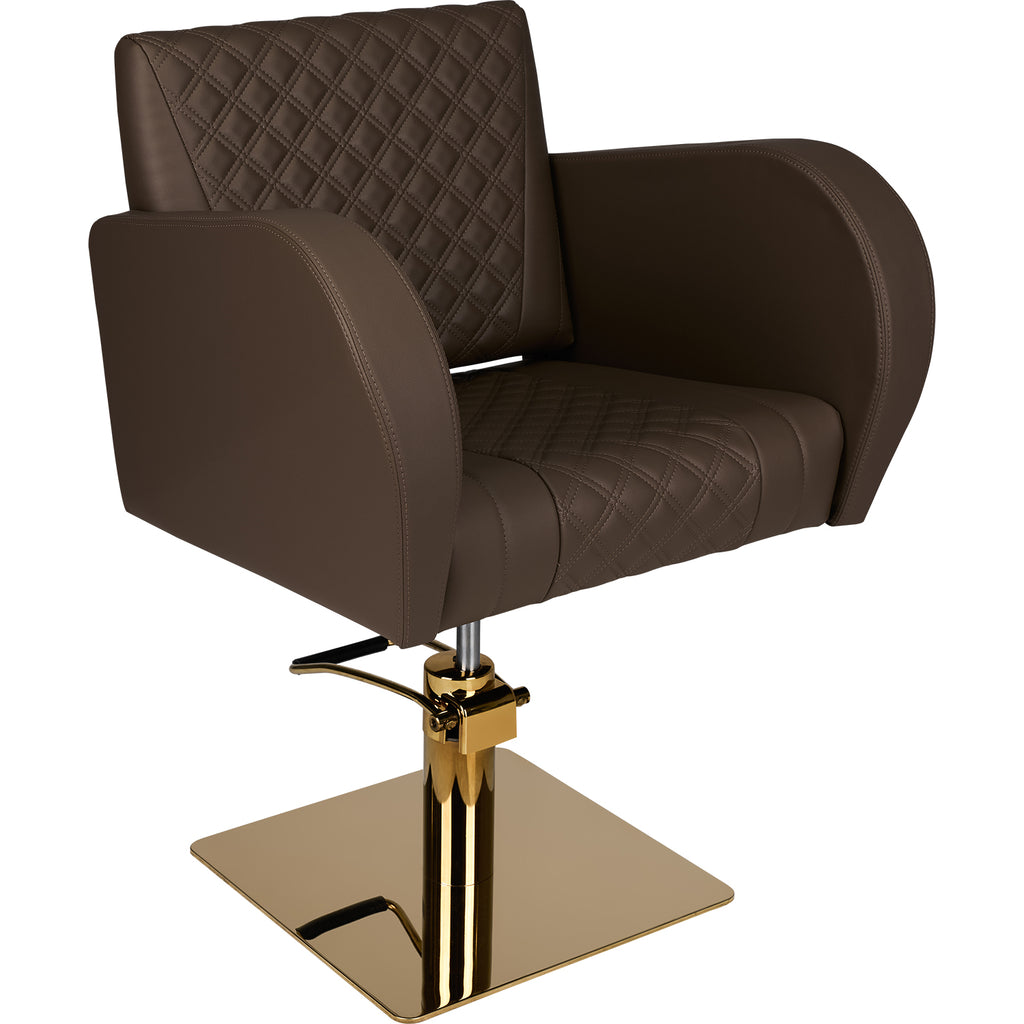 Fauteuil de Coiffure VIDA