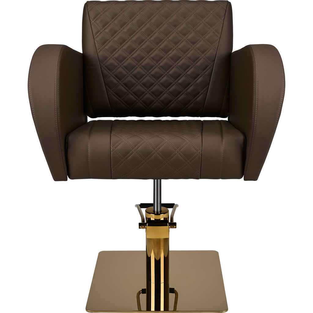 Fauteuil de Coiffure VIDA