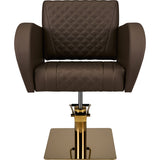 Fauteuil de Coiffure VIDA