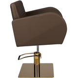 Fauteuil de Coiffure VIDA