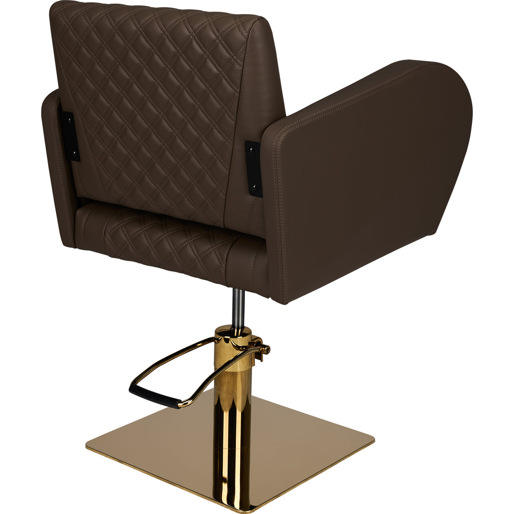 Fauteuil de Coiffure VIDA