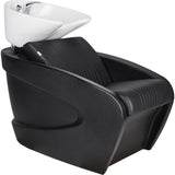 Fauteuil de Lavage VANITY P