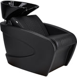 Fauteuil de Lavage VANITY P