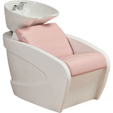 Fauteuil de Lavage VANITY