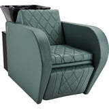 Fauteuil de Lavage VIDA