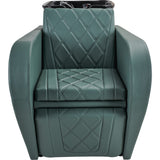 Fauteuil de Lavage VIDA